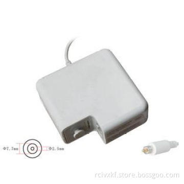14V 2.65A Apple Macbook Laptop Charger Replacement 30W 7.7